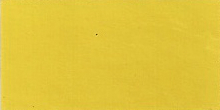 1973 Chrysler Bright Yellow